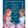 Simple and Easy Bedtime Prayers for Children: bedtime prayers for children