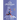 Double Cross