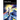 Deep Blues: Human Soundscapes for the Archetypal Journey