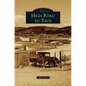 High Road to Taos