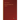 Martin Guerre; Celebrated Crimes: in large print