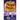 Trick or Treat Silly Halloween Jokes for Kids