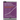Criterion-Referenced Test Development 3e