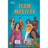 Team Mastery: From Good to Great Agile Teamwork