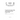 Catechism for Understanding the Moorish Holy Koran Chapters 20-48