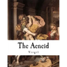 The Aeneid