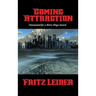 Coming Attraction