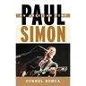 Paul Simon: An American Tune