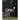 Orbs: One Person's Discovery of Orb Photography.