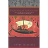 From Solon to Socrates: Greek History and Civilization During the 6th and 5th Centuries BC