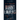 Burnt Embers: A Will Finch Mystery Thriller