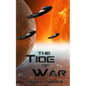 The Tide of War
