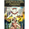 Imperium Calling