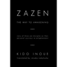 Zazen: The Way to Awakening