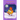 Flame and the Mouse, (Bedtime stories, Ages 5-8)