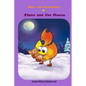 Flame and the Mouse, (Bedtime stories, Ages 5-8)