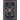 A King's Return