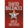 Split Second