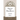 Sullivan County, Tennessee, Death Records: Volume 2, 1919-1925