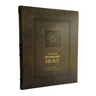 Every Moment Holy, Volume I (Pocket Edition)