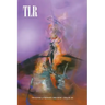 Tahoma Literary Review: Issue 24