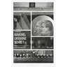 Making Ukraine Soviet: Literature and Cultural Politics under Lenin and Stalin