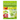 Juicing Bible For Weight Loss: 50 Recipes to Total Detox, Reboot, Feel Young, Live Longer and to Prevent Diseases