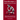 Neuroliterature 2 Biography, Semiology, Miscellany: Further literary perspectives on disorders of the nervous system