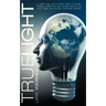 True Light: A, superior, take, unto, the, premier, haloing, of, tenuation. Readily, available, True Light, provides, resource, int