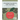 Understanding Orchards (English): Soil and Biodiversity in Fruit Trees