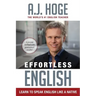 Effortless English: Learn To Speak English Like A Native