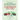 Product Strategy and Corporate Success: Concepts and Cases from the Indian Automobile Industry