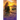 Golden Flight: Bright One Series: Book Two: Large Print