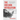 The Russian Revolution: A New History