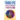 Third Eye Awakening: Guided Meditation to Open Your Third Eye. Psychic Abilities for Beginners, Mind Power, Intuition, Empath, Healing Mediumship, Min