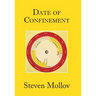 Date of Confinement