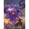 Ylera Valley: 5th Edition Campaign Setting For Levels 1-6