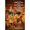 Women at War in the Borderlands of the Early American Northeast