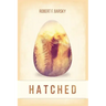 Hatched