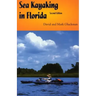 Sea Kayaking in Florida