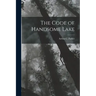 The Code of Handsome Lake