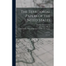 The Territorial Papers of the United States: 16 (1948)