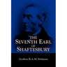 The Seventh Earl of Shaftesbury, 1801-1885