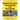 The Big Book of Endurance Training and Racing