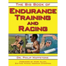 The Big Book of Endurance Training and Racing