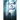 Suicide By Ghost