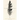 Listening to Noise and Silence: Towards a Philosophy of Sound Art