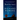 Bewilderment