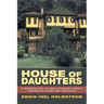 House of Daughters: A Romance Set in 1920s Ottoman Turkey Inspired by Pride and Prejudice