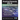 Practical Paranoia iOS 16 Security Essentials: The Easiest, Step-By-step, Most Comprehensive Guide to Securing Data and Communications on Your Home an